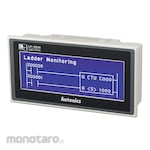 Autonics Logic Panels