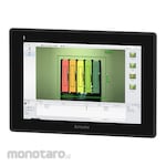 Autonics Panel PC APC Series