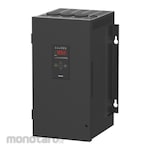 Autonics Power Controllers DPU Series