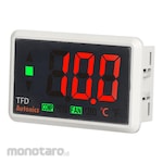 Autonics Remote Display Unit