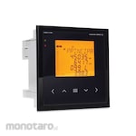 CIRCUTOR Computer Smart III
