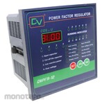 DV Power Factor Regulator