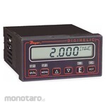 Dwyer Digital Panel Meters