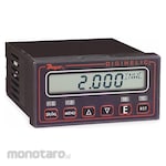 Dwyer Digital Panel Meters