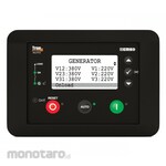 EMKO Auto Start Genset Controller (AUTO)