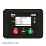 EMKO Auto Start Genset Controller