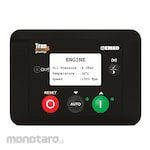 EMKO Auto Start Moto-Pump Protection & Controller