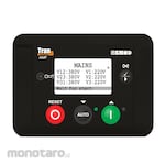 EMKO Automatic GenSet Controller
