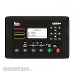 EMKO Automatic GenSet Controllers