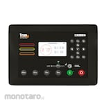 EMKO Automatic Generator and Synchron Load Sharing Control Panel (SYNC)