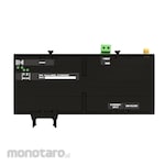EMKO Embedded Web Server Gateway Module (by Ethernet)