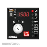 EMKO Manual Key-Start Genset Controller (Manual)
