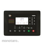 EMKO Synchron Generator and Transfer Control Panel (SYNC)