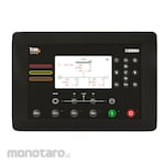 EMKO Synchron Mains and Transfer Control Panel (SYNC)
