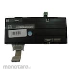 EMKO Trans Series Embedded Web Server Communication Module (by GPRS)