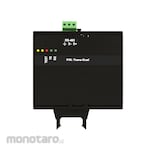 EMKO Trans Series Failure and Time Interval Dual working Module