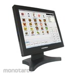 FORSA Touch POS System