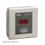 Fort Power Factor Controller LED
