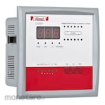 Himel Power Factor Controller