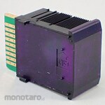 IDEC DD3S Type Unit Display