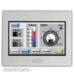 IDEC HG1G Type programmable display