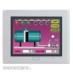 IDEC Human-Machine Interface