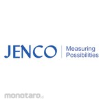 JENCO Panel Meter