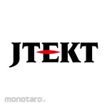JTEKT Electronics (former Koyo Electronics Industries) CPU Memory Backup Battery