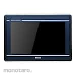 Kinco HMI