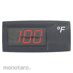 LOVE Digital Panel Meter