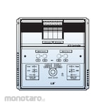 LS Electric Automatic Transfer Switch Controller