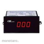Lutron AC Panel Meter