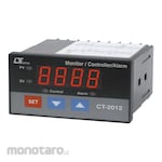 Lutron Control, Alarm, Indicator