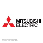 Mitsubishi Electric Engineering -20°C compatible 16-point input/16-point output mixed connection cable