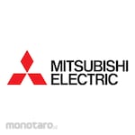 Mitsubishi Electric Engineering -20°C compatible 16-point input/16-point output mixed connection cable