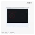 NERO Electric Casa X2-W Hotel Accessories