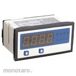 Non Brand Digital Panel Meter