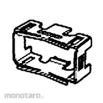 OMRON Adapter For H7E-N