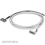 OMRON Cam Positioner H8PS Cable