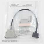 OMRON Digital Panel Meter Dedicated Cable K32