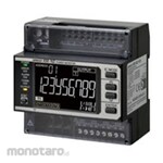 OMRON Electric Energy Monitor KM-N2-FLK