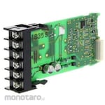 OMRON Ethernet Communication Module