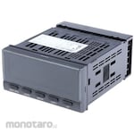 OMRON Integration/Addition/Subtraction Pulse Meter K3HB-C