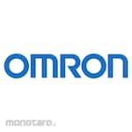 OMRON Programmable Terminal NB Series