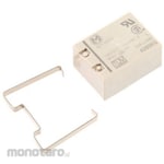 OMRON Relay Output Unit for E5EN-H Series