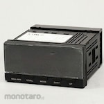 OMRON Temperature Indicator/Indicator Alarm K3MA-L