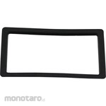 OMRON Waterproof Packing