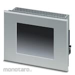 Phoenix Contact Touch Panel