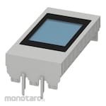 Phoenix Contact Upper Housing Part with Touch Display