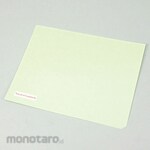Pro-face (Schneider Electric) 7. 5-inch screen protection sheet
